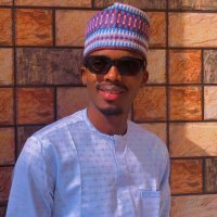 Ibrahim Adam Abubakar (@ibrahimadamabu2) 's Twitter Profile