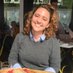 Josephine Peterson (@josephinedmn) Twitter profile photo Josephine Peterson (@josephinedmn) Twitter profile photo