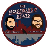 πππ βπ π€ππππππ ππππ₯π€ (@nosebleeds1053) 's Twitter Profile