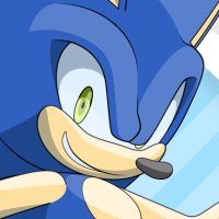 Big Blue (@bluebroski) 's Twitter Profile