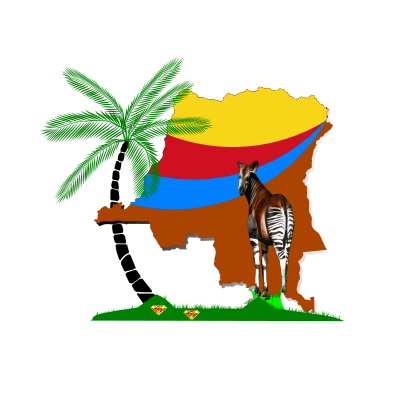 Nous sommes une organisation non gouvernementale qui fait la promotion du tourisme et de son industrie en République Démocratique du Congo 🇨🇩. @CongoTourisme