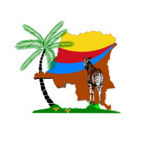 Congo Tourisme(@CongoTourisme) 's Twitter Profile Photo