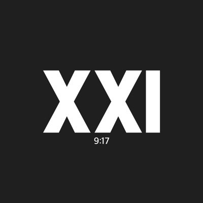9:17