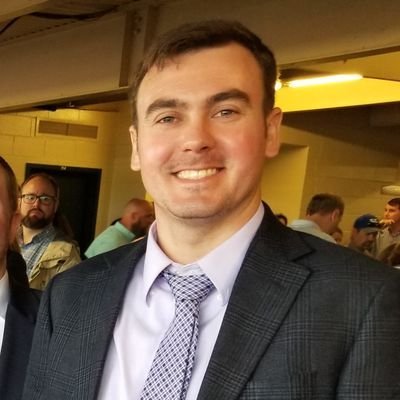 Patrici92613888's profile picture. 