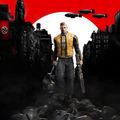 enzomer35612460's profile picture. 