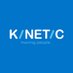 Kinetic Melbourne (@kinetic_melb) Twitter profile photo Kinetic Melbourne (@kinetic_melb) Twitter profile photo