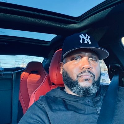 TmwNyc's profile picture. Entrepreneur: Investor in Real Estate, Crypto and Film