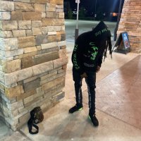 Monk ®️ (@csgmonk) 's Twitter Profile