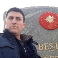 FİKRET KAYA 🇹🇷(@fikretk53429081) 's Twitter Profile Photo