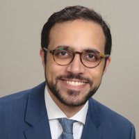 Ahmed Khattab, MD, MRCP (@askhattab) 's Twitter Profile