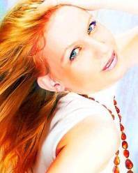 Folsomsju's profile picture. 