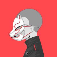 jcandy (@_jcandy) 's Twitter Profile