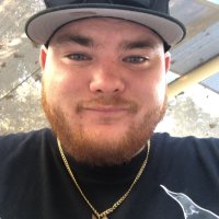 Joe Bertand (@bertandjoe43) 's Twitter Profile