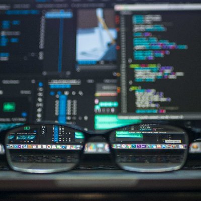 isaias_morochi's profile picture. 🇧🇴 Software Engineer. Open source geek