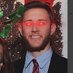 Eric Barnes (@_e_barnes) Twitter profile photo Eric Barnes (@_e_barnes) Twitter profile photo