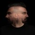 Veerus (@veerus) Twitter profile photo Veerus (@veerus) Twitter profile photo