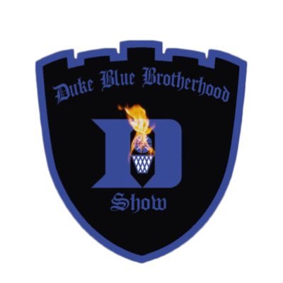 Join us at The Duke Blue Brotherhood! A new Duke experience you won’t want to miss ! https://t.co/eMgAdS2zur