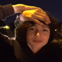 lele π (@thunderslet) 's Twitter Profile