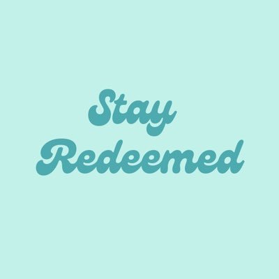 Empowering women to heal from brokenness and find redemption through the love of Christ. Teaching you how to #stayredeemed and be an OVERCOMER.