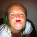 Krista Lindgren (@kristalindgren) Twitter profile photo Krista Lindgren (@kristalindgren) Twitter profile photo