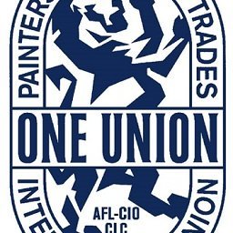 International Union of Painters and Allied Trades