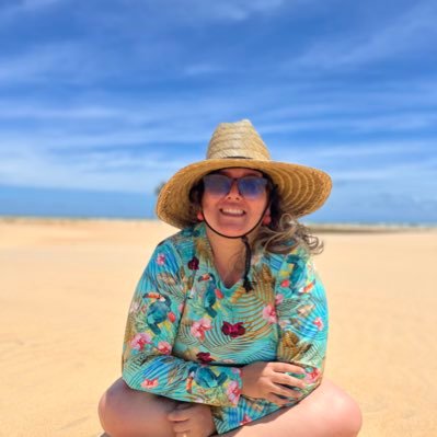 danieleveras's profile picture. 