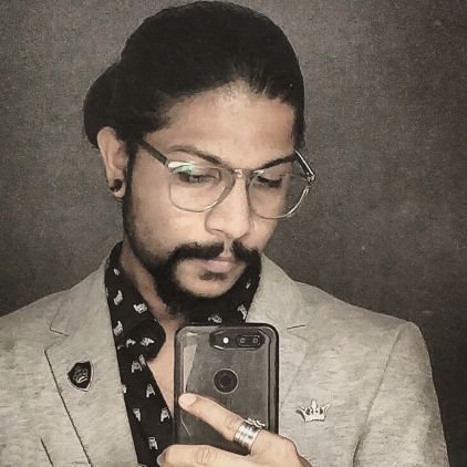 Maveriknickwolf's profile picture. maverick.nick.wolf. - insta I'd
everything you need to know is in there.