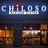 Chiloso_mexican's profile image