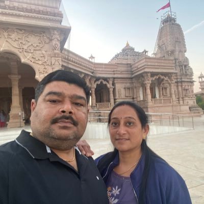 MukeshC96729811's profile picture. 