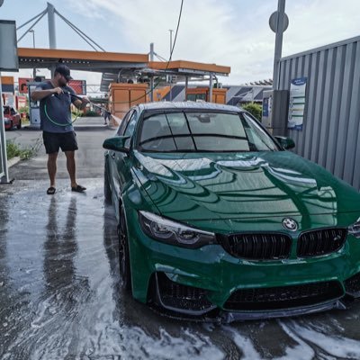 sick_m3c's profile picture. Lets go