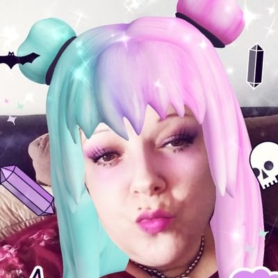 Rosiepoo1971's profile picture. Avid animal, music, game and movie lover. Fluent in sarcasm. Animal Activist, Humanitarian, Digital Marketer, & Cat Mom 😺