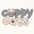 CuppyCatsさんのプロフィール画像