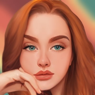 Scottish Digital Artist. Instagram & FB Shannonmariaart @shannon_mariax