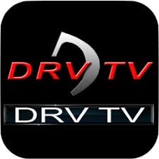 DRV TV