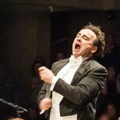 greghawco's profile picture. Composer for TV series, St. Pierre.  Percussionist for Come From Away TO. Music Director, The Urban Orchestra. https://t.co/J5PeXGYPAG,