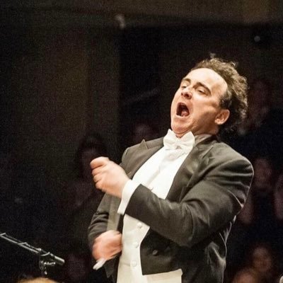 Composer, https://t.co/J5PeXGYPAG, Percussion/Bodhrán, @comefromawayto, MusicDirector, @urban_orchestra,Proud Member of @TRowdymen