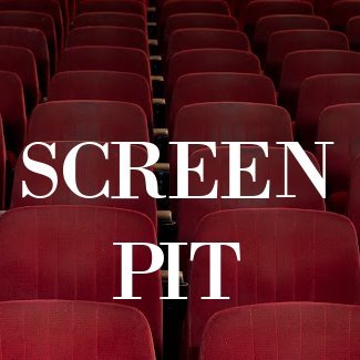 March 6, 2024 8-8 PST
Screenwriters Tweet Loglines of Finished Scripts
Industry Pros Drop By #screenpit
No strange motives. Promise
 
See Website for INFO
