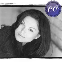 Sue Clearwater (@_sueclearwater) 's Twitter Profile
