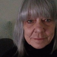 Tina Donahoo (@donahoo10tina) 's Twitter Profile
