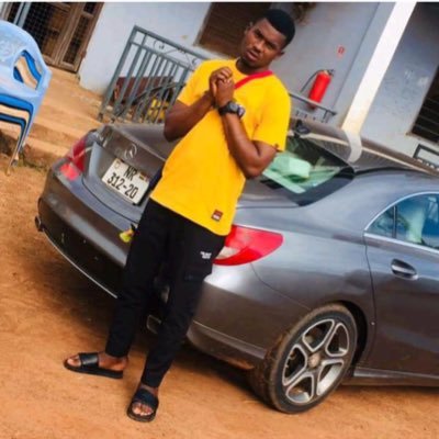 phomat_mohammed's profile picture. 