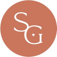 Small Gods Brewing (@smallgodsbrew) 's Twitter Profile