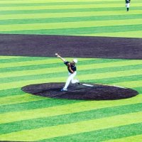 Carmine Lancaster⚾️ (@carmine09612004) 's Twitter Profile Photo Carmine Lancaster⚾️ (@carmine09612004) 's Twitter Profile Photo