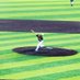 Carmine Lancaster⚾️ (@carmine09612004) Twitter profile photo Carmine Lancaster⚾️ (@carmine09612004) Twitter profile photo
