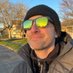Jonathan Maus (@jonathan_maus) Twitter profile photo Jonathan Maus (@jonathan_maus) Twitter profile photo