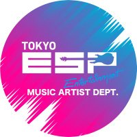 ESP学園(東京)音楽アーティスト科(@esp_t_artist) 's Twitter Profile Photo