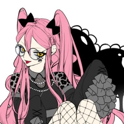 みみら☺︎さんのプロフィール画像