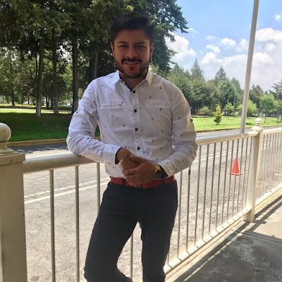 brubor9423's profile picture. 