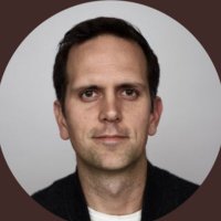 Blake Samic (@blakesamic) 's Twitter Profile