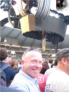 HJNBastiaansen's profile picture. Senior Oracle EBS specialist