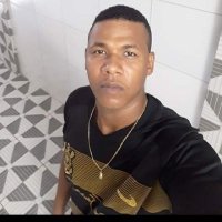 Rafael Nascimento ⚫⚪(@rafael_recife13) 's Twitter Profile Photo